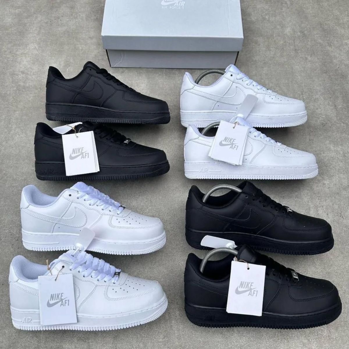 Air Force 1